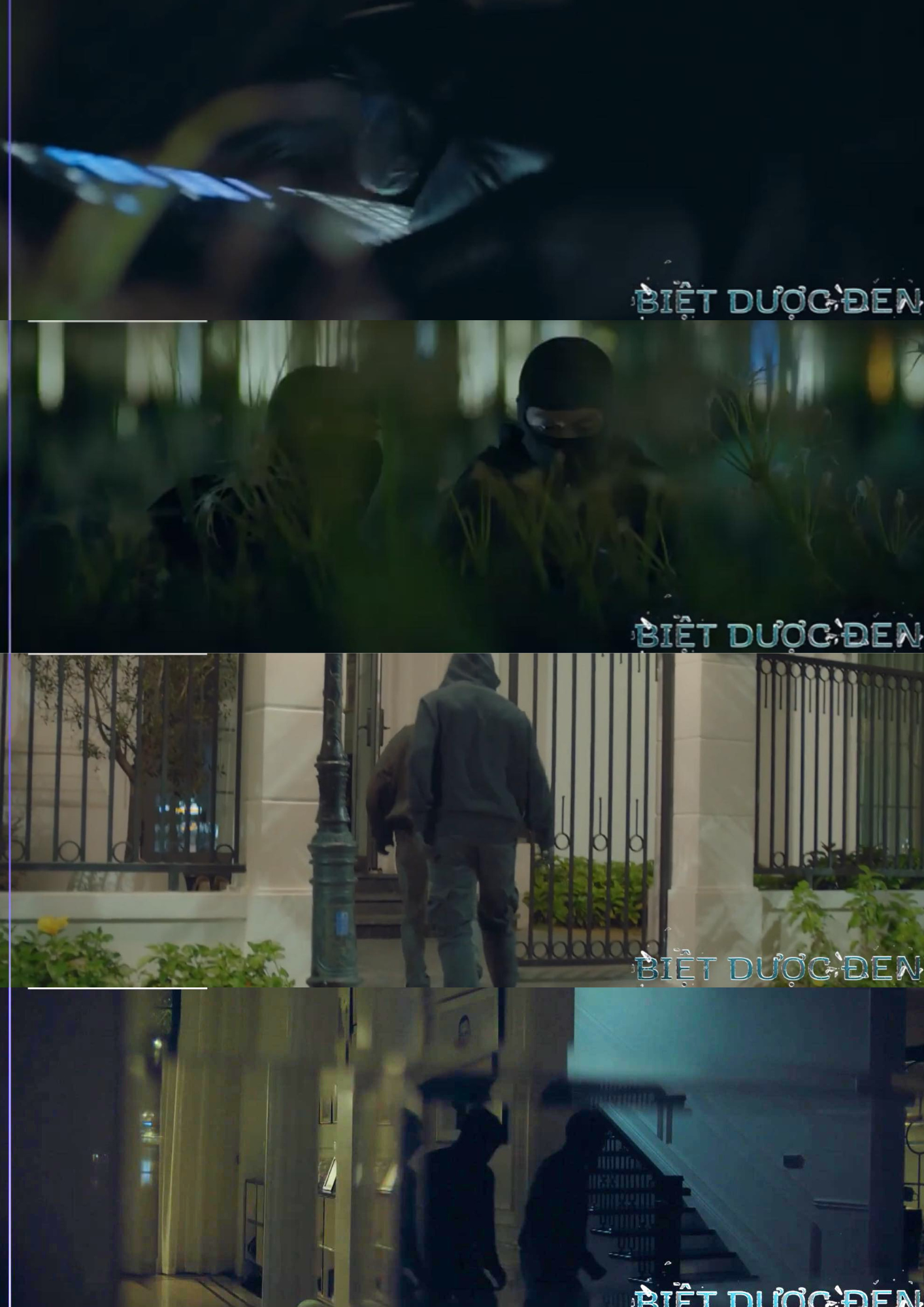 biet duoc den tap 19 biet duoc den tap 19