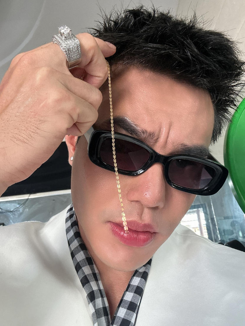 duong lam duong lam