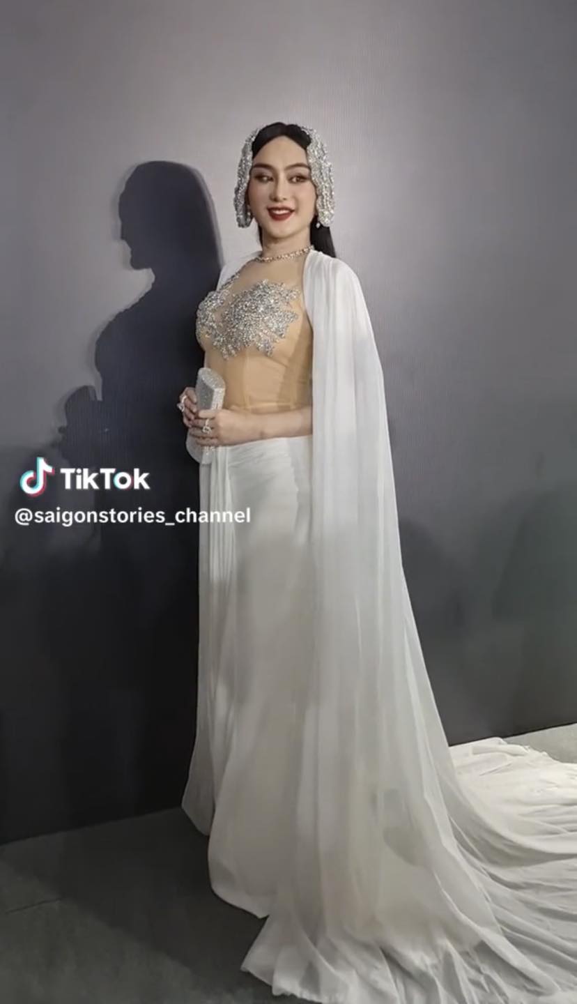 lam khanh chi 1 lam khanh chi 1