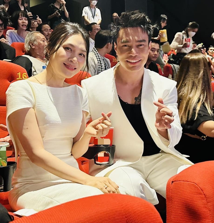 my tam duong lam my tam duong lam