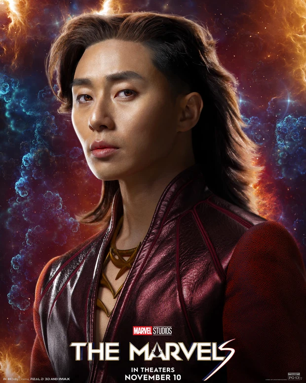 park seojoon 211zon park seojoon 211zon
