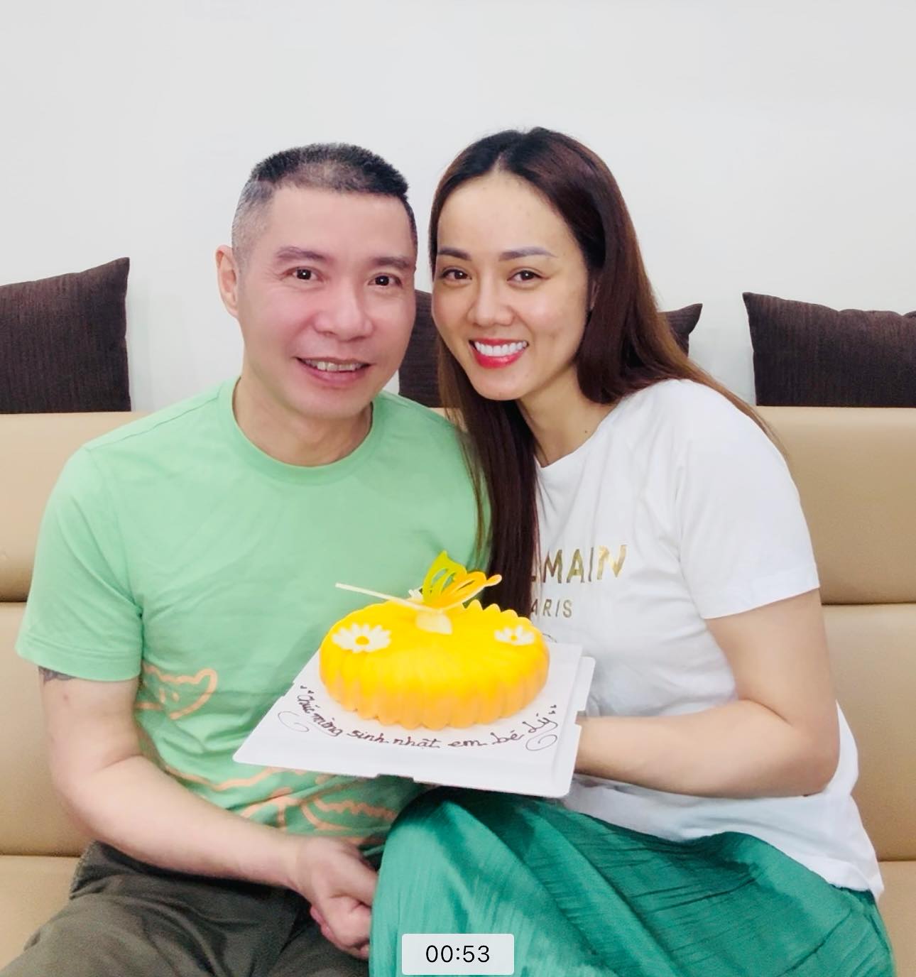 cong ly ngoc ha 1 cong ly ngoc ha 1