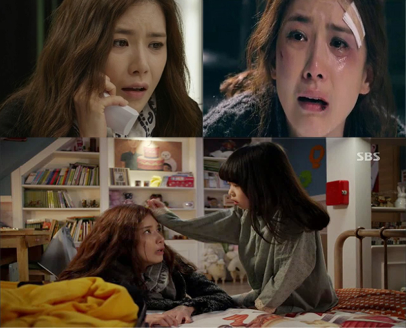 god gift 14 days 1 god gift 14 days 1