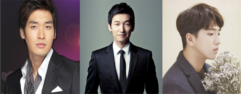 god gift 14 days 3 god gift 14 days 3