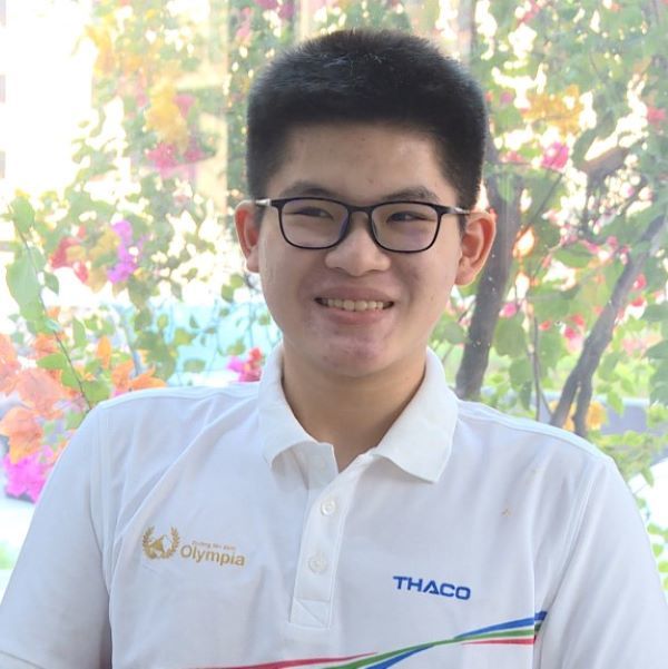 hoang khanh 2 hoang khanh 2