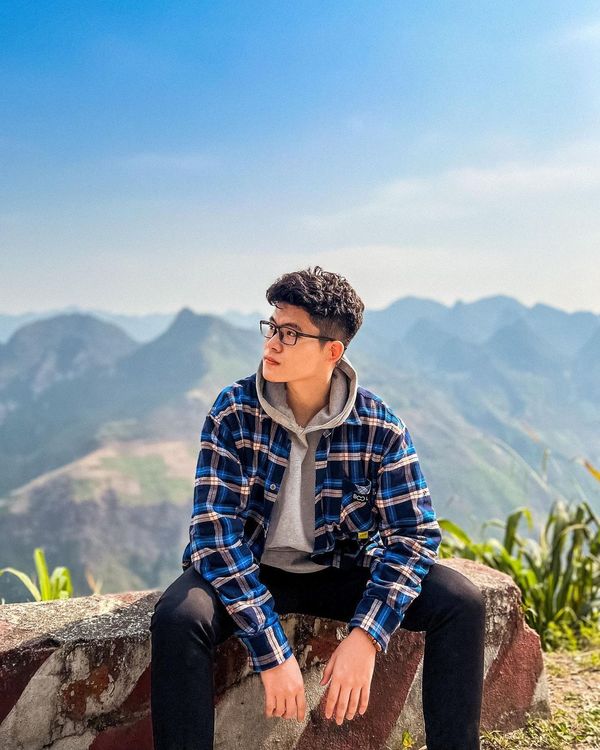 hoang khanh 3 hoang khanh 3