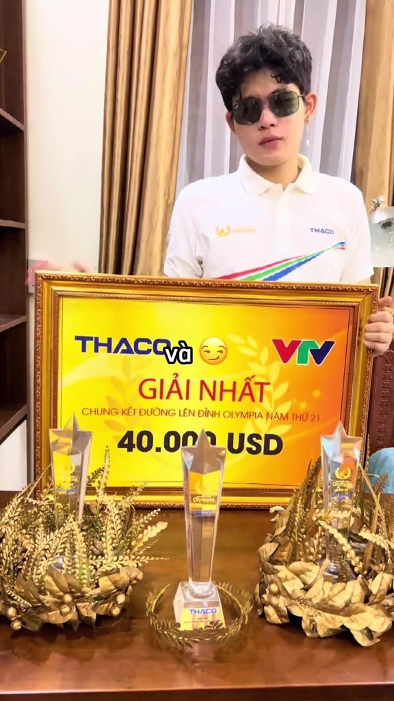 hoang khanh 4 hoang khanh 4