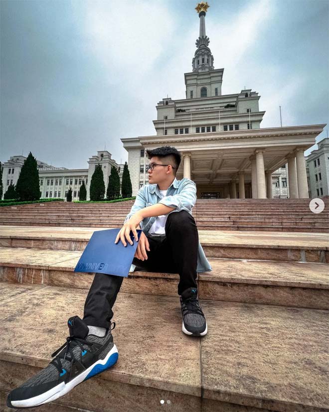 hoang khanh 5 hoang khanh 5