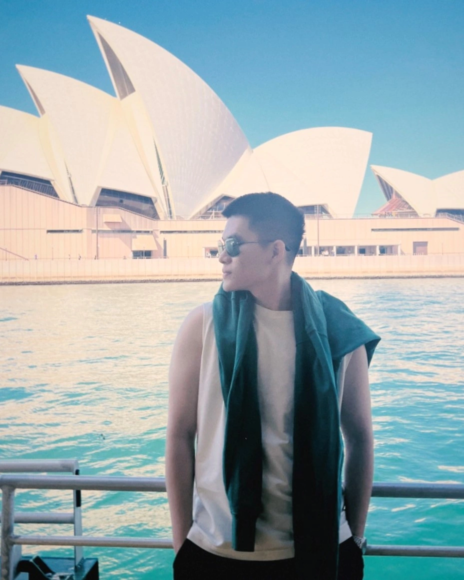 hoang khanh 7 hoang khanh 7