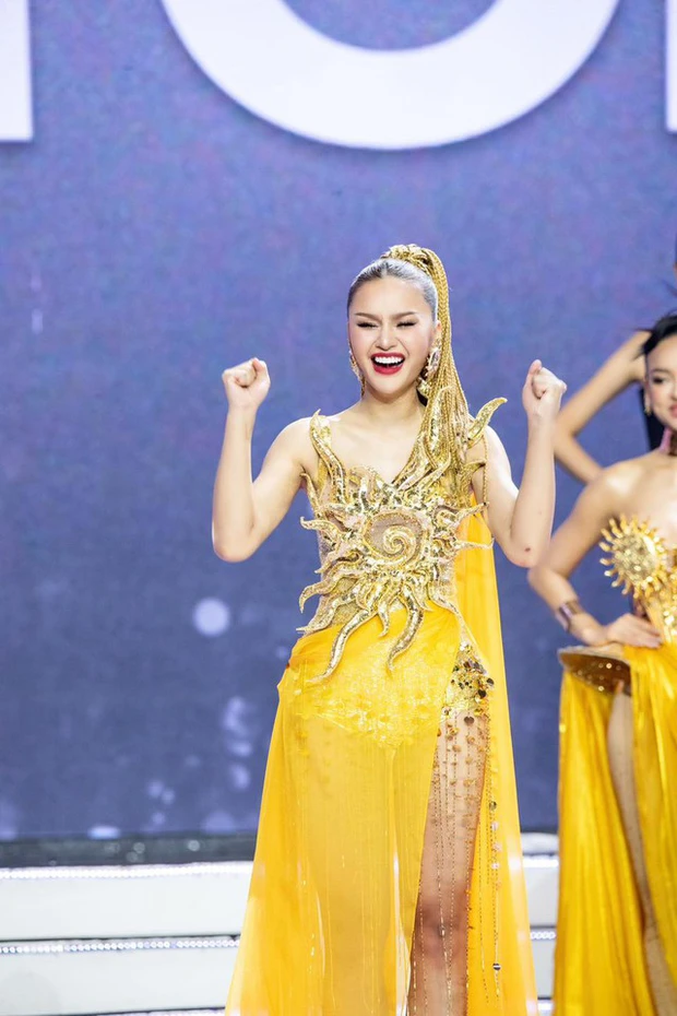 le thu trang 1 le thu trang 1