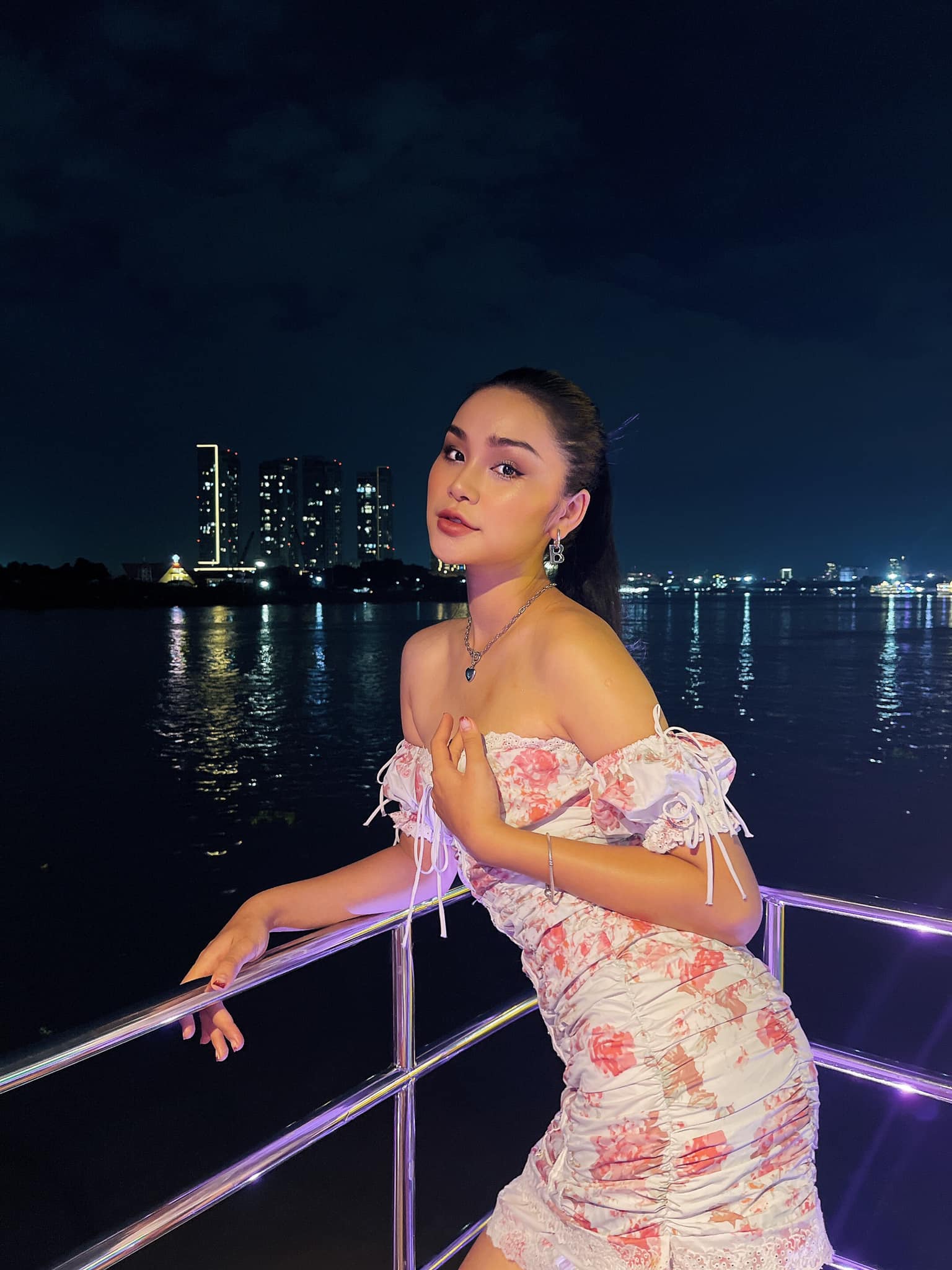 le thu trang14 le thu trang14