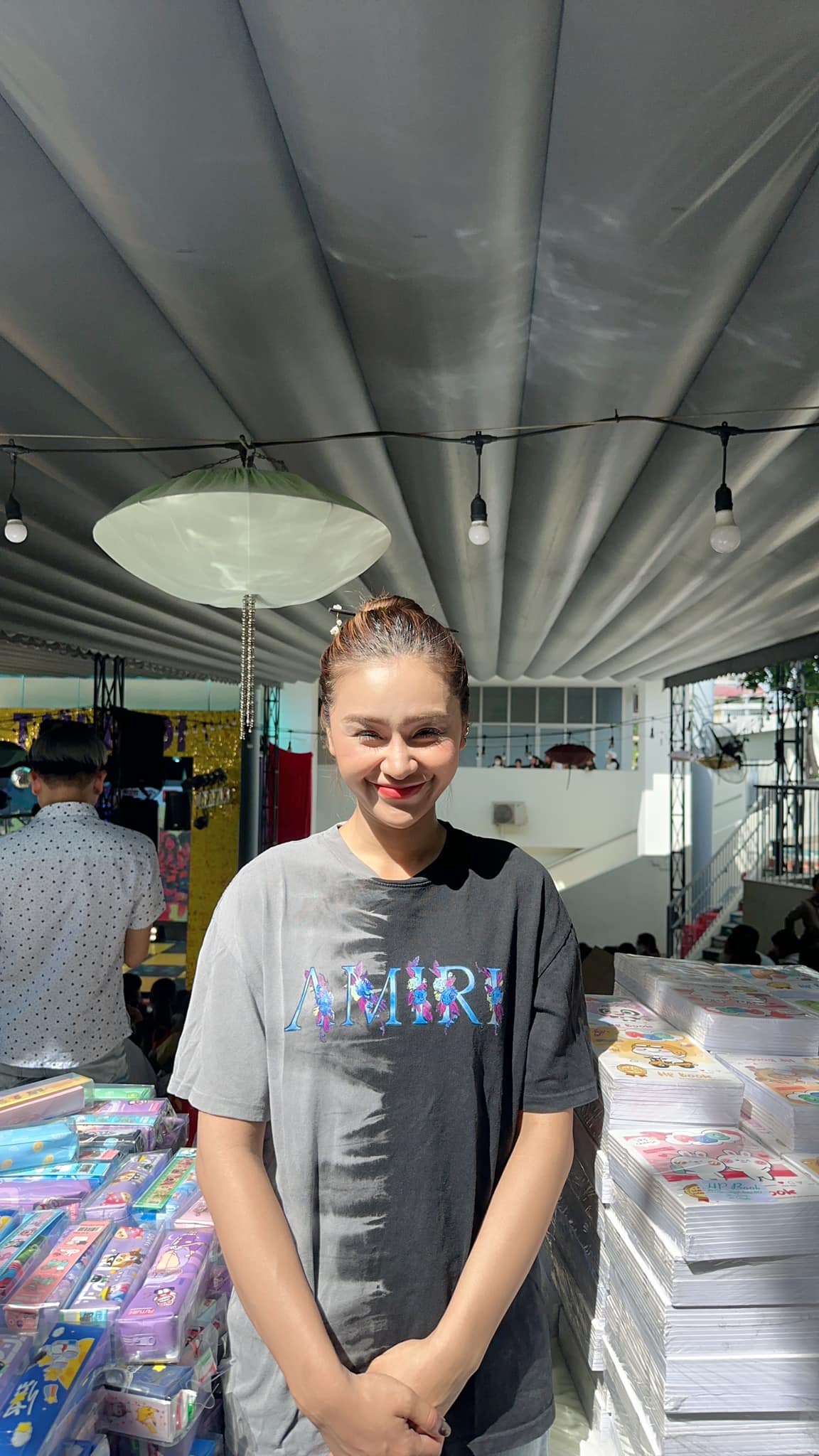 le thu trang16 le thu trang16