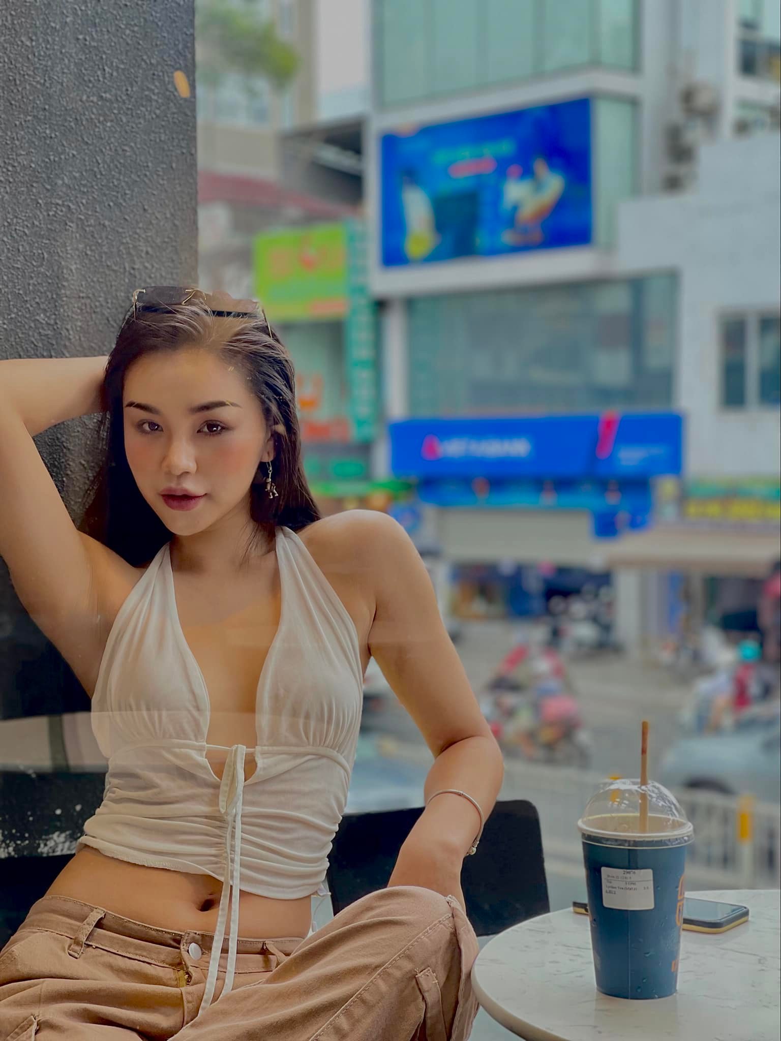le thu trang6 le thu trang6
