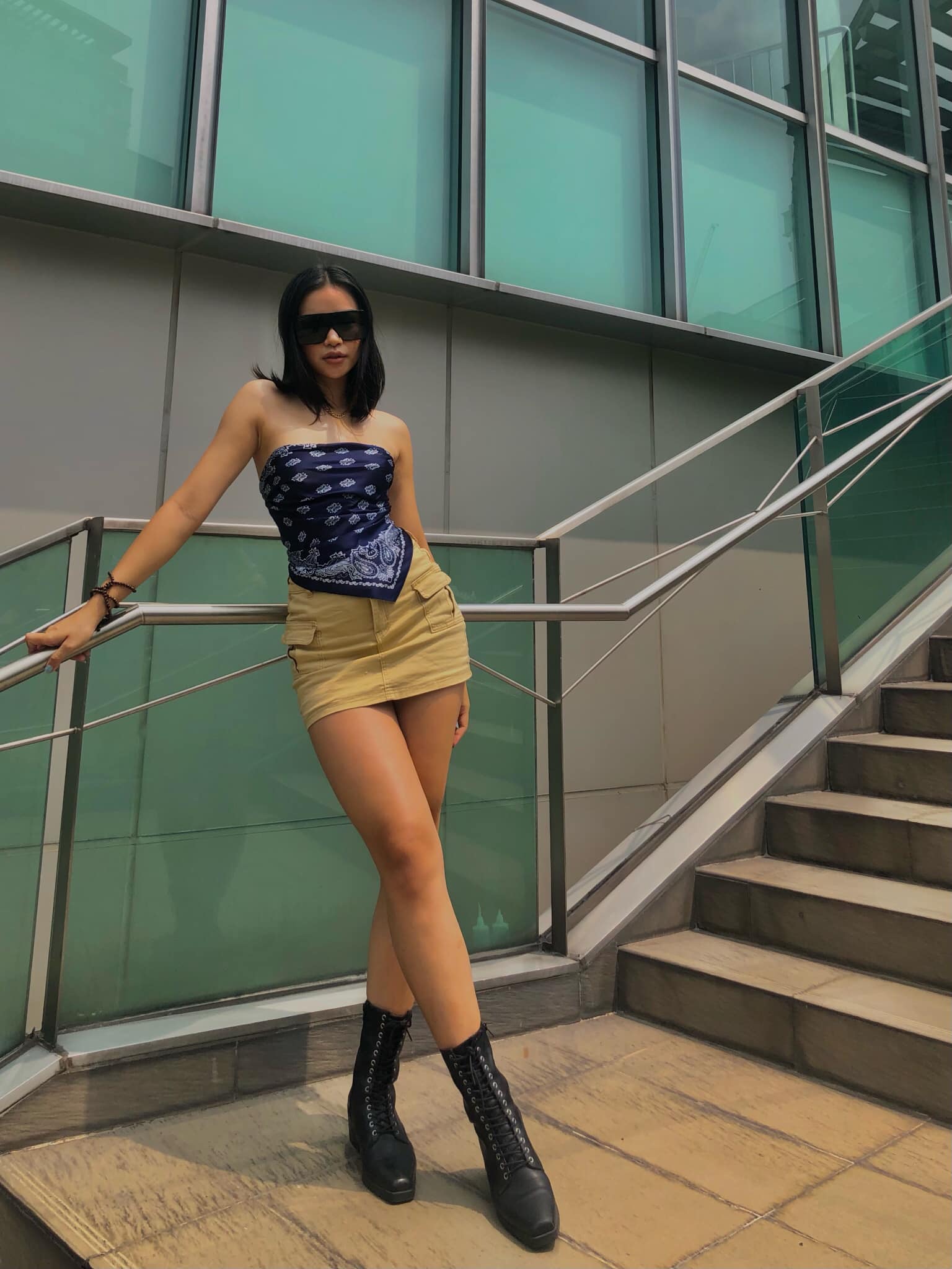 le thu trang8 le thu trang8