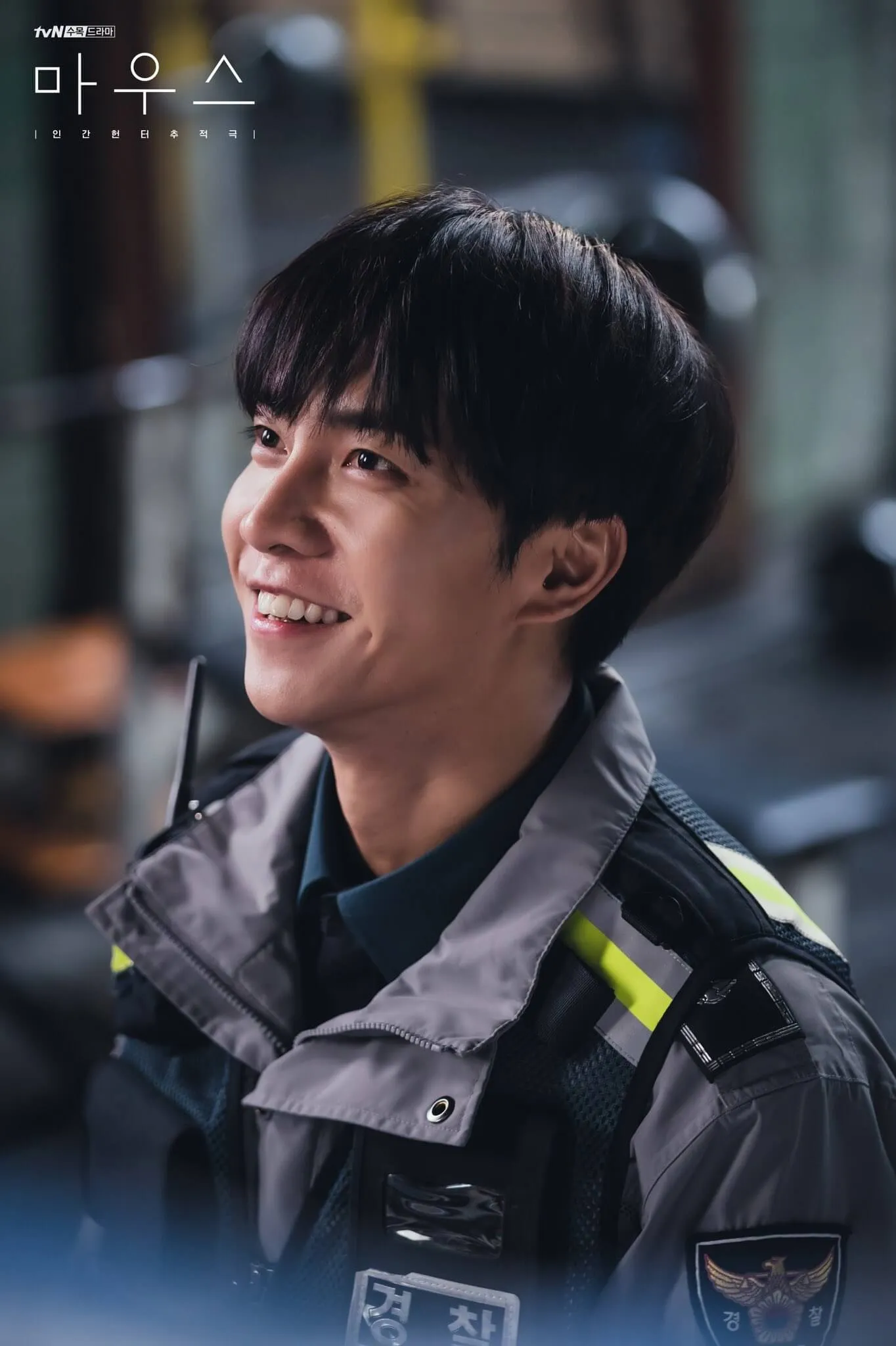 lee seung gi11zon lee seung gi11zon