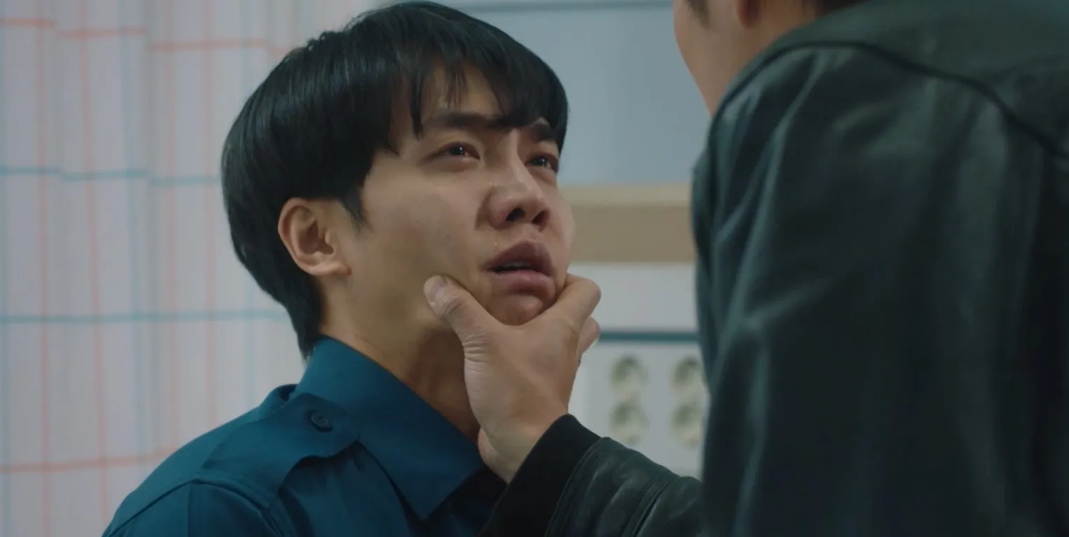 mouse 211zon mouse 211zon