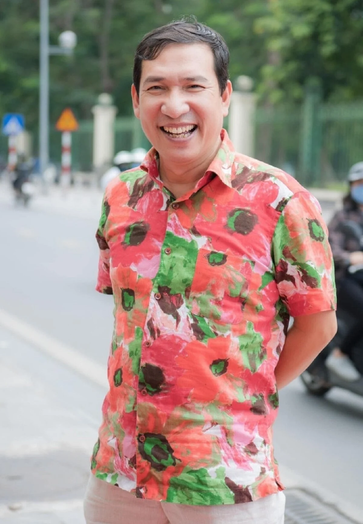 quang thang 1 quang thang 1