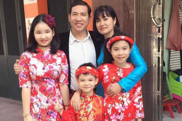 quang thang 6 quang thang 6