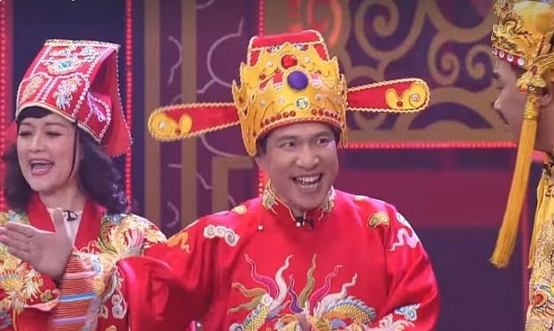 quang thang 9 quang thang 9
