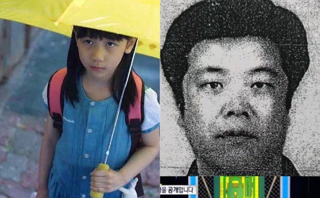 the killing vote 3 the killing vote 3