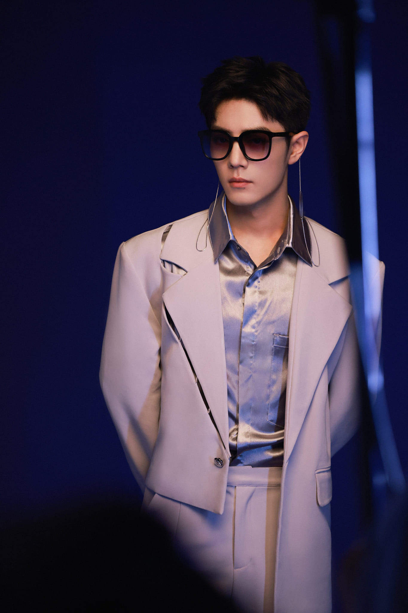 tieu chien 5 tieu chien 5