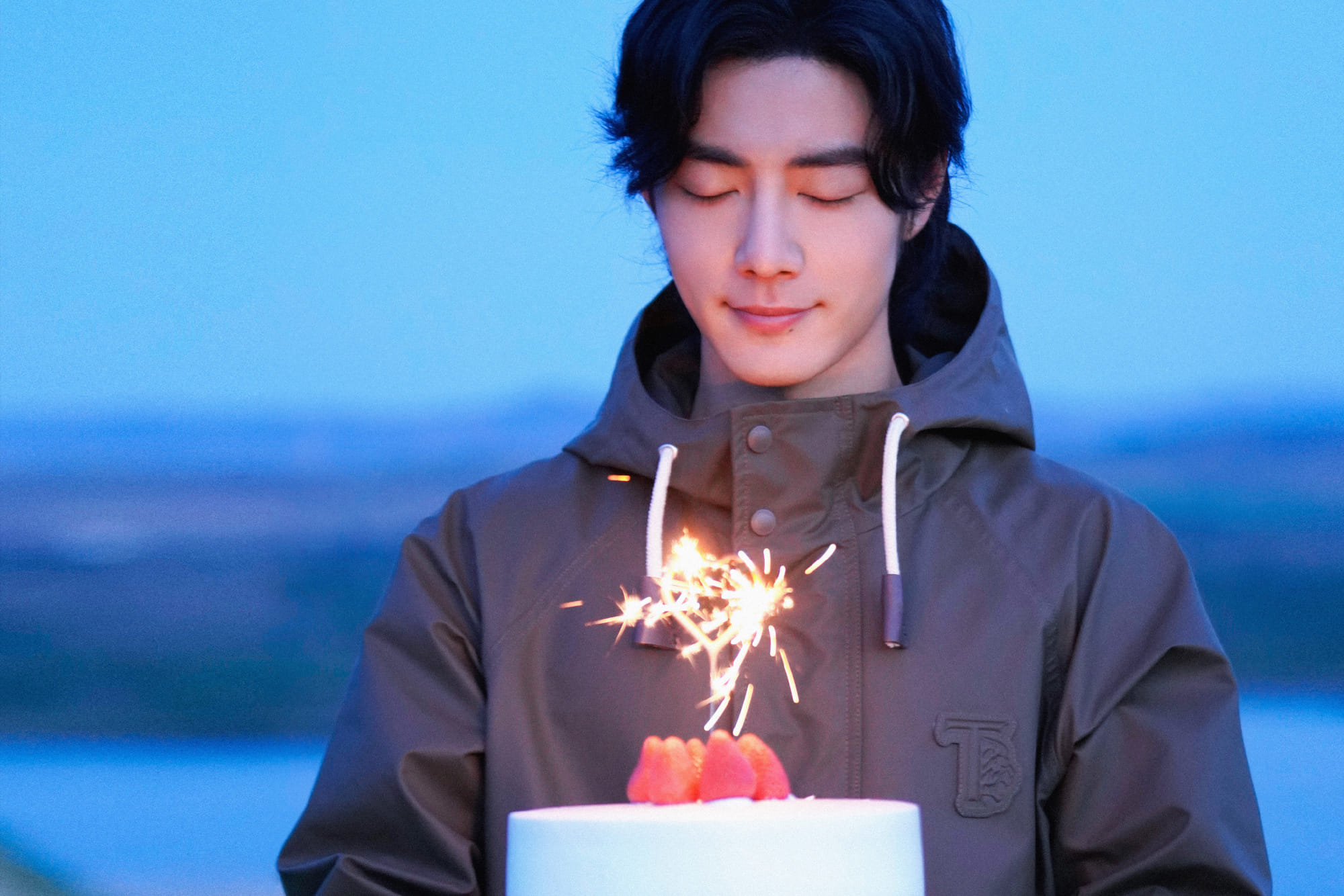 tieu chien 7 tieu chien 7