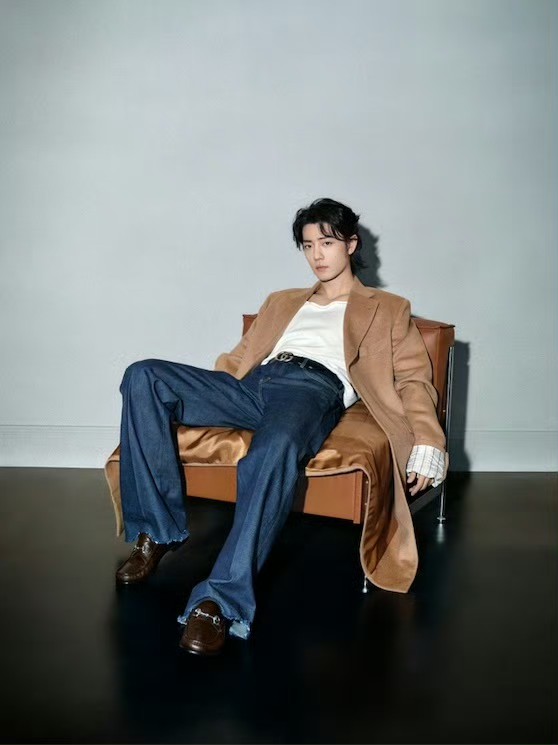 tieu chien3 tieu chien3