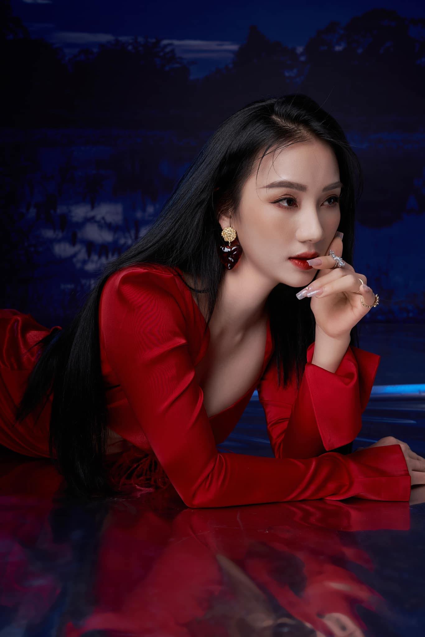 pham lich 2 pham lich 2