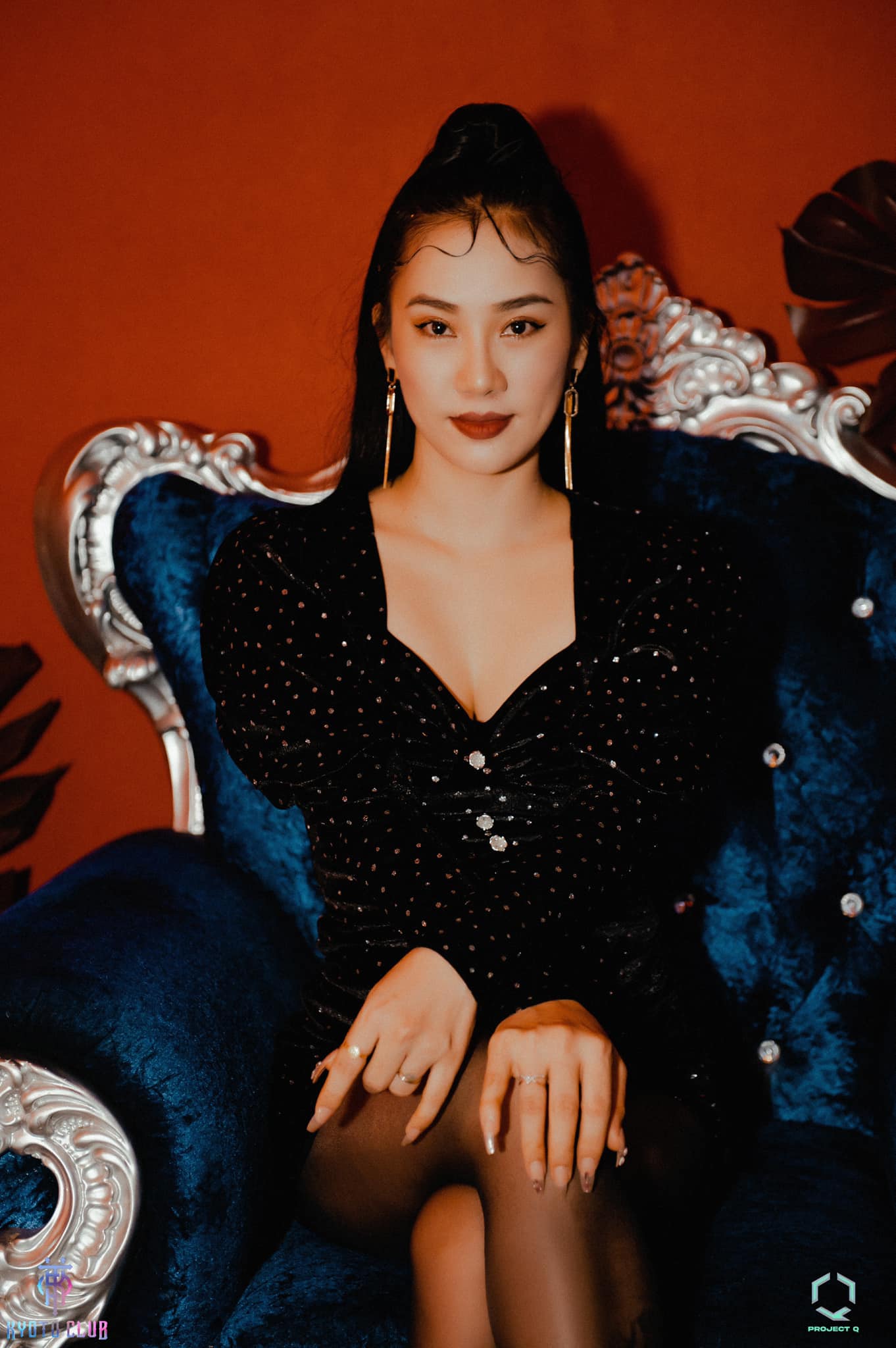 pham lich 3 pham lich 3