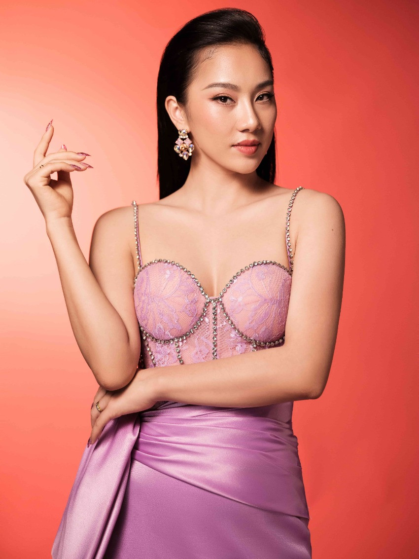 pham lich 4 pham lich 4