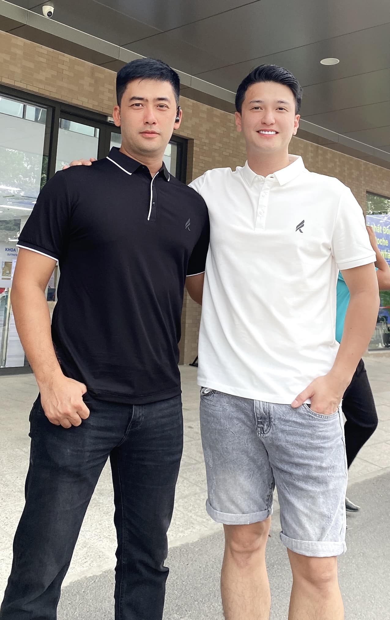 bao anh huynh anh bao anh huynh anh