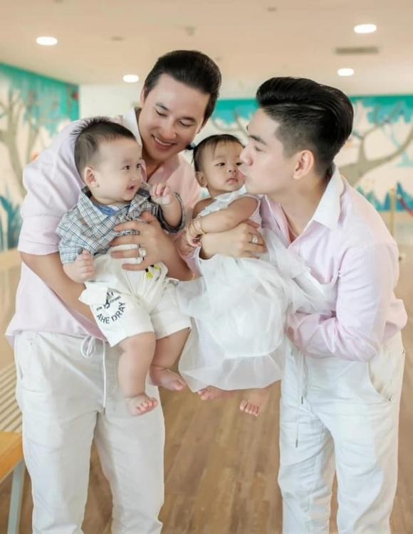ha tri quang 10 ha tri quang 10