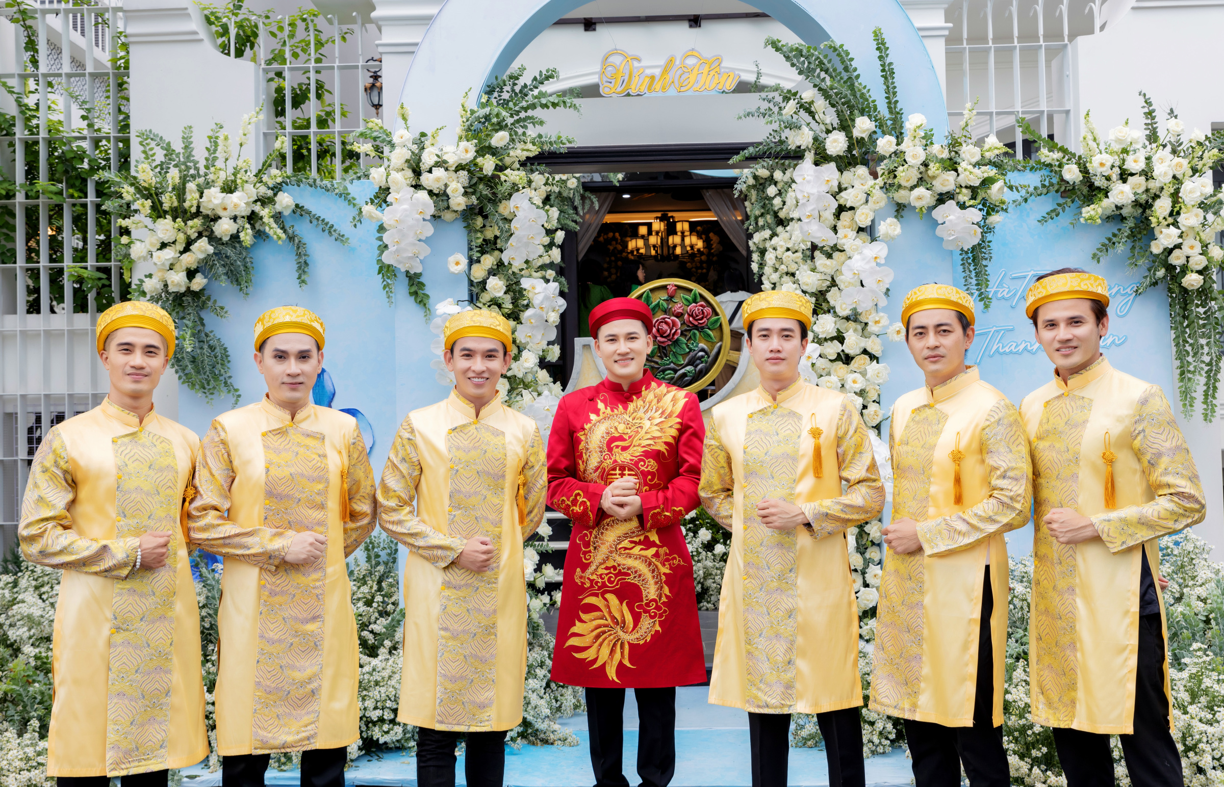 ha tri quang 2 ha tri quang 2