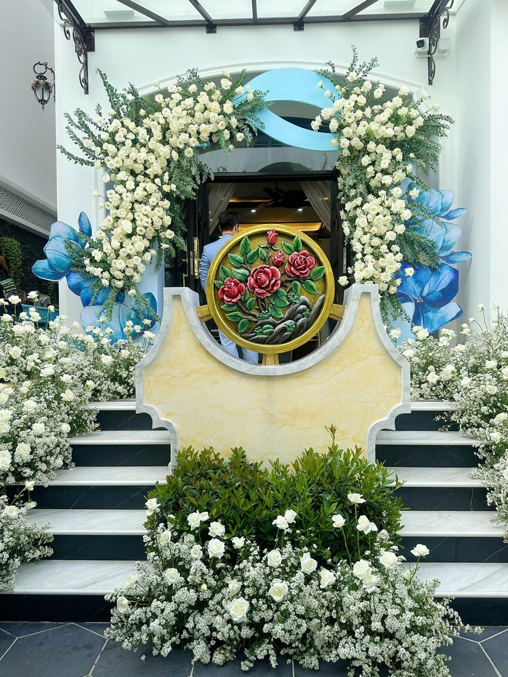 ha tri quang 5 ha tri quang 5
