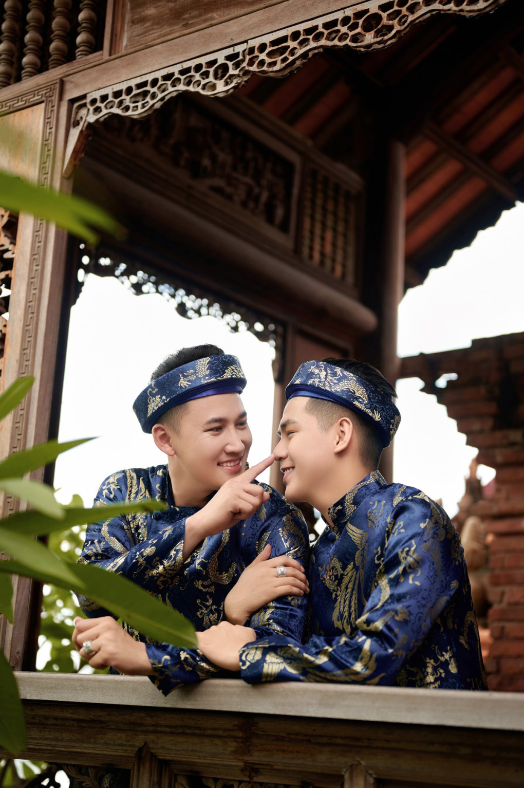 ha tri quang 7 ha tri quang 7