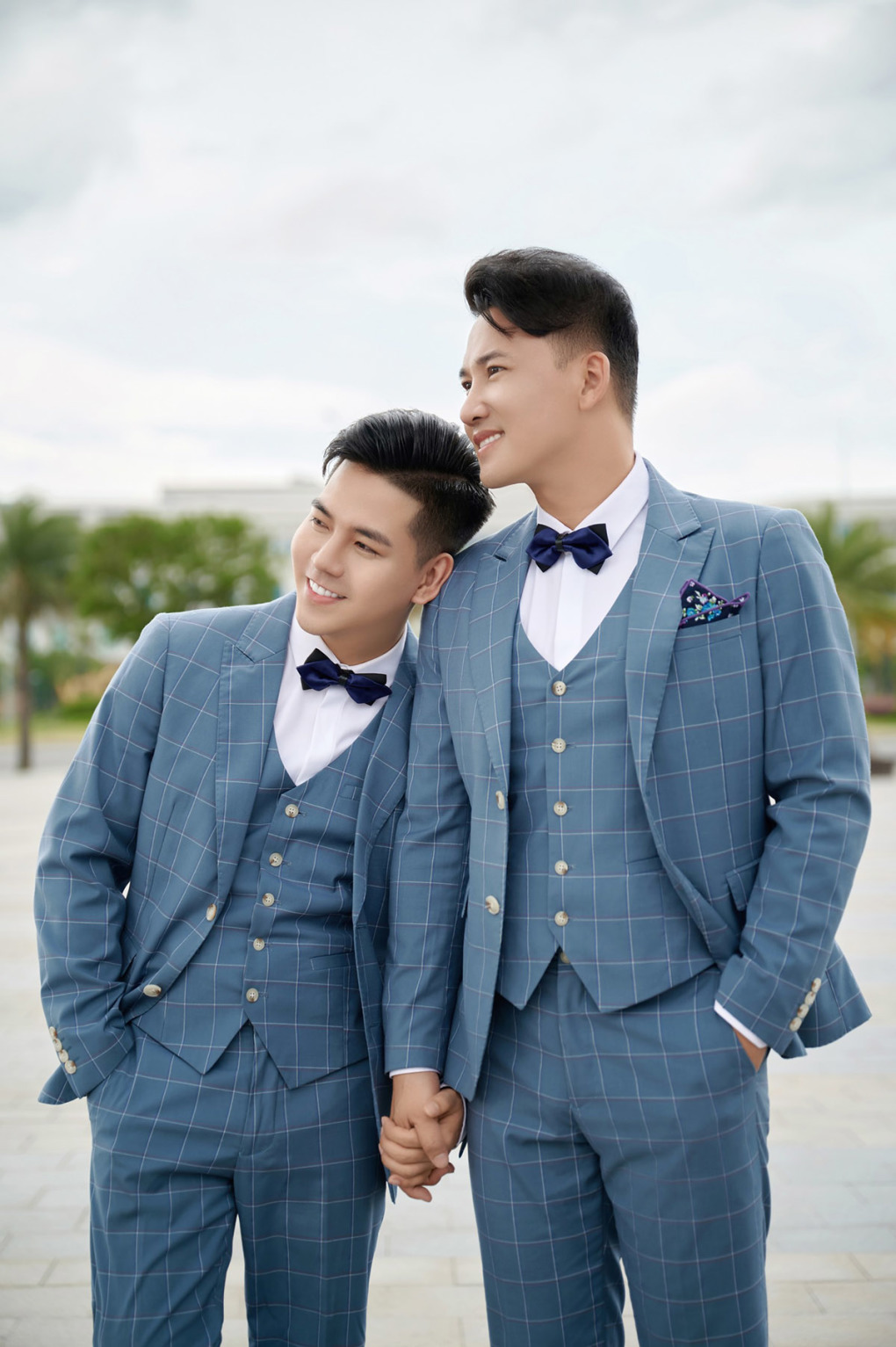 ha tri quang 8 ha tri quang 8