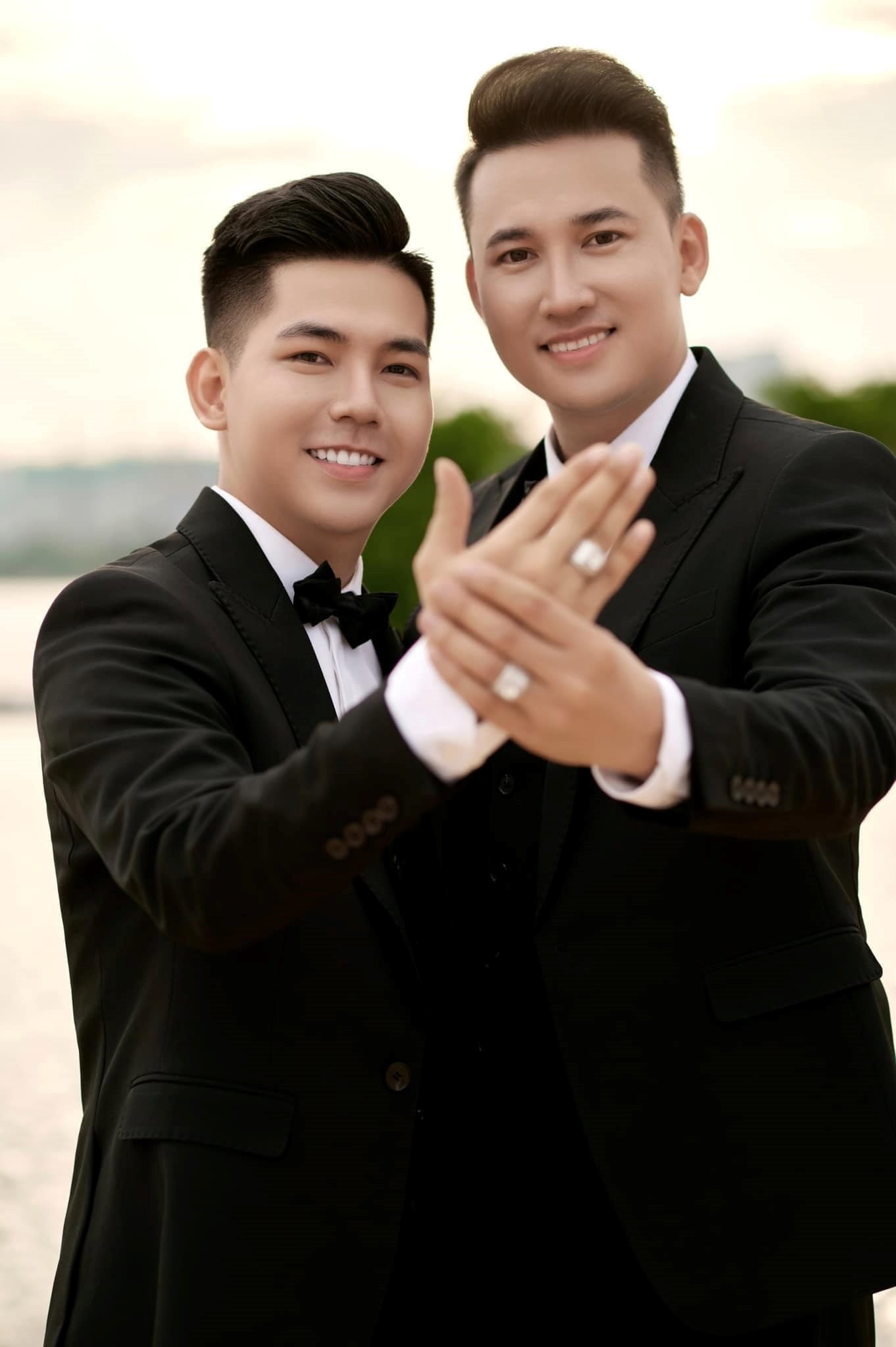 ha tri quang 9 ha tri quang 9