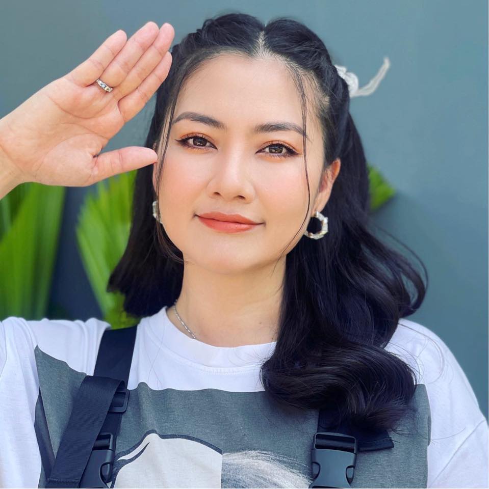 ngoc lan 3 ngoc lan 3