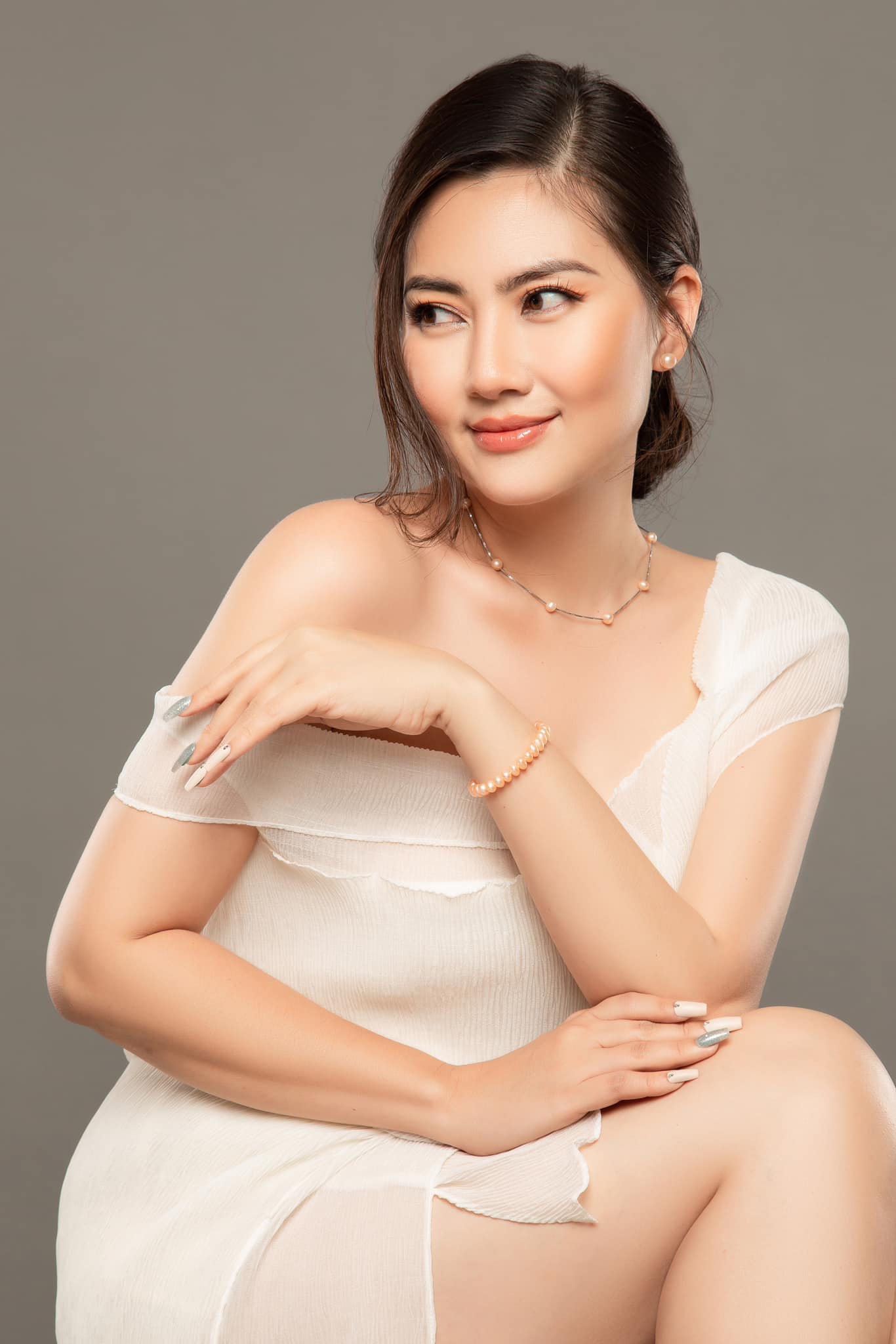 ngoc lan 4 ngoc lan 4