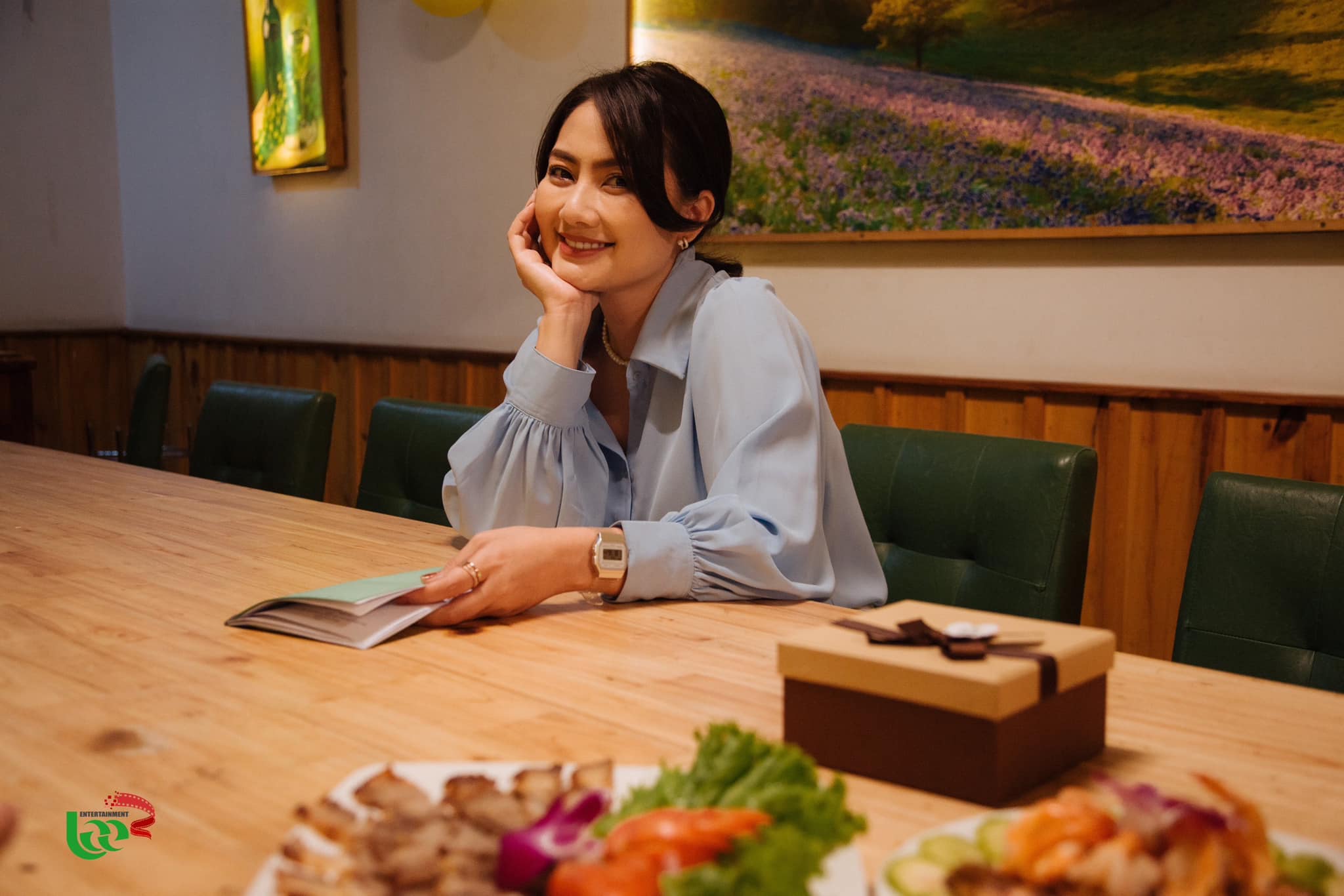 ngoc lan 5 ngoc lan 5