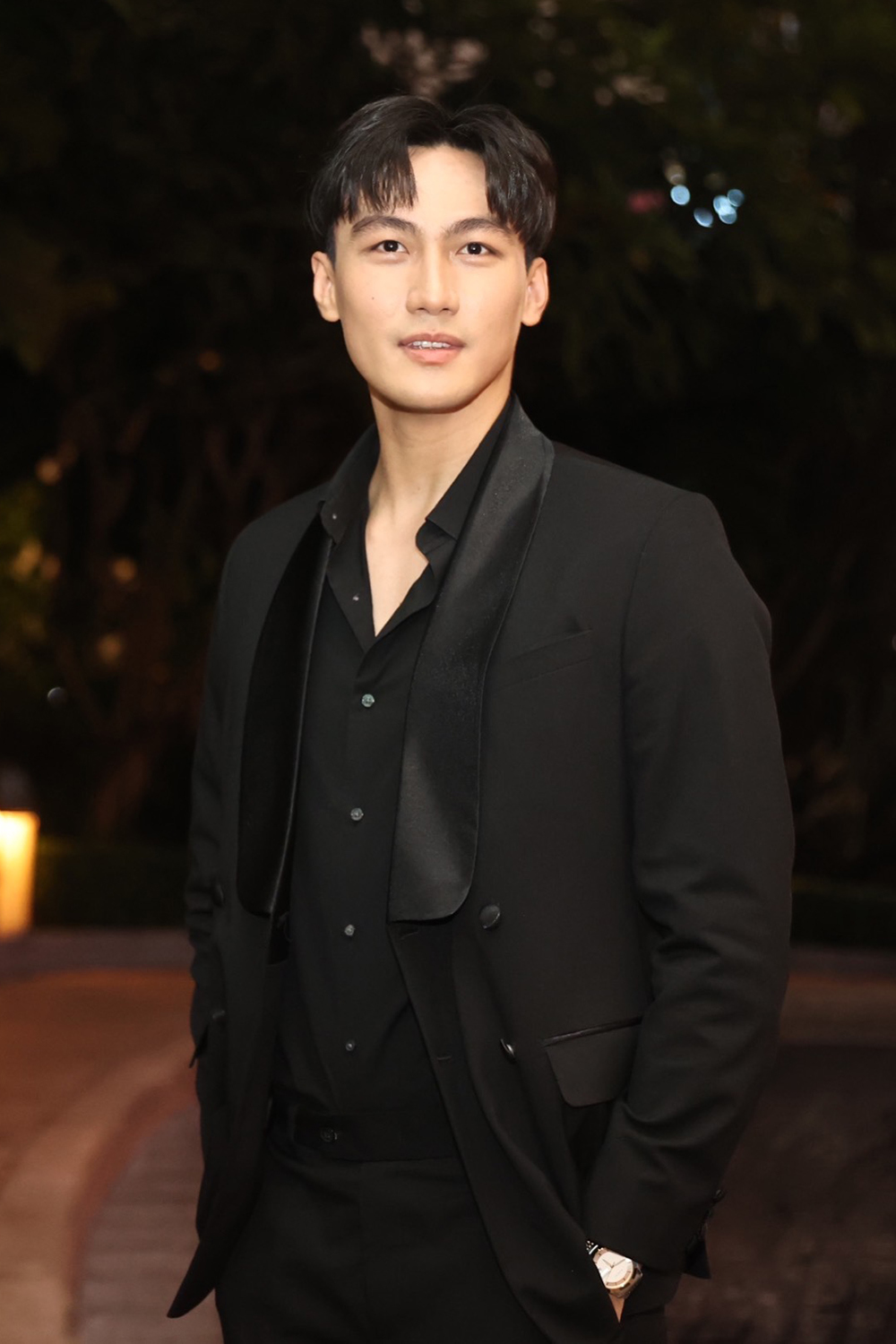 dam cuoi thanh hang 7