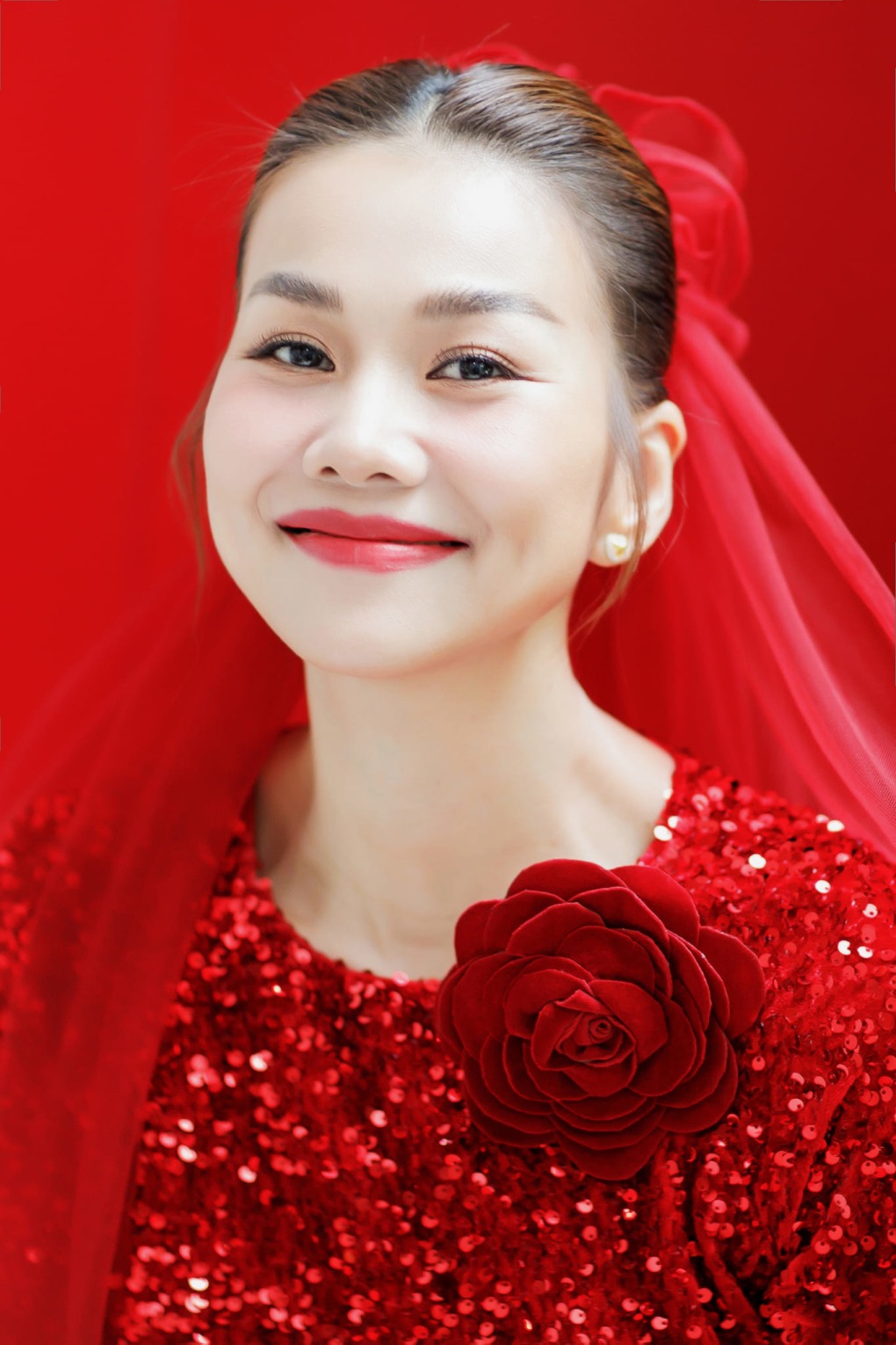 dam cuoi thanh hang 9 1