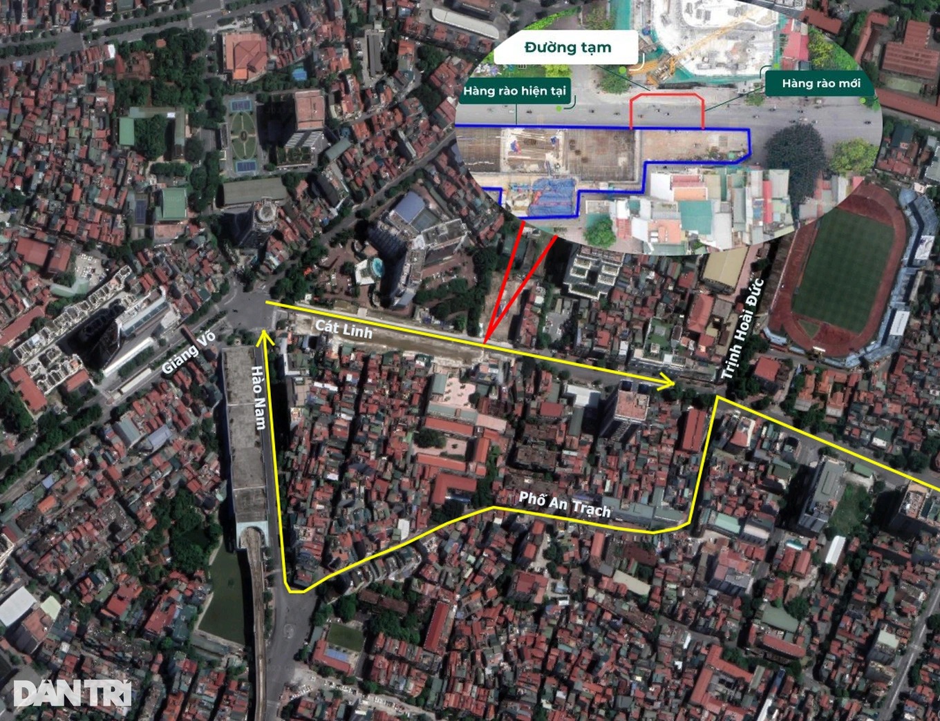 rao rao 169787750647011zon1