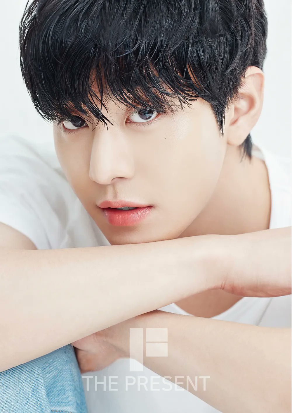 ahn hyoseop ahn hyoseop