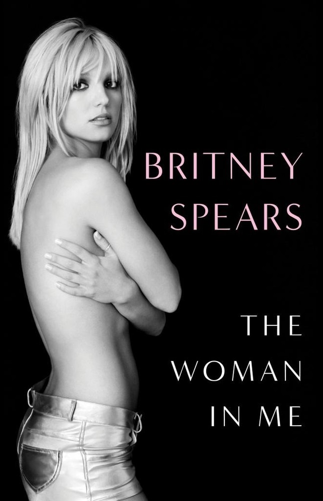 britney britney