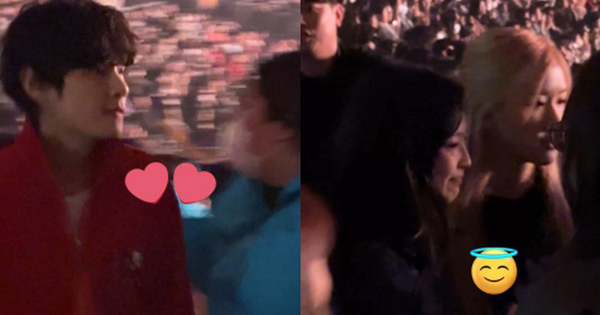 v jennie thumbnail 032023 v jennie thumbnail 032023