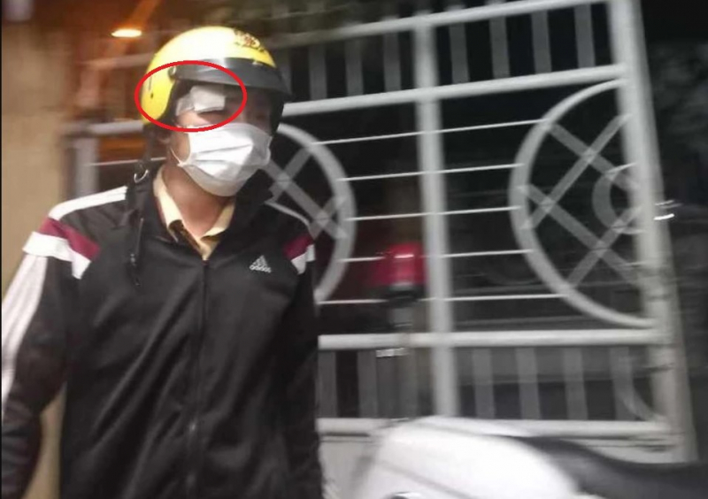 dai uy ptt dai uy ptt