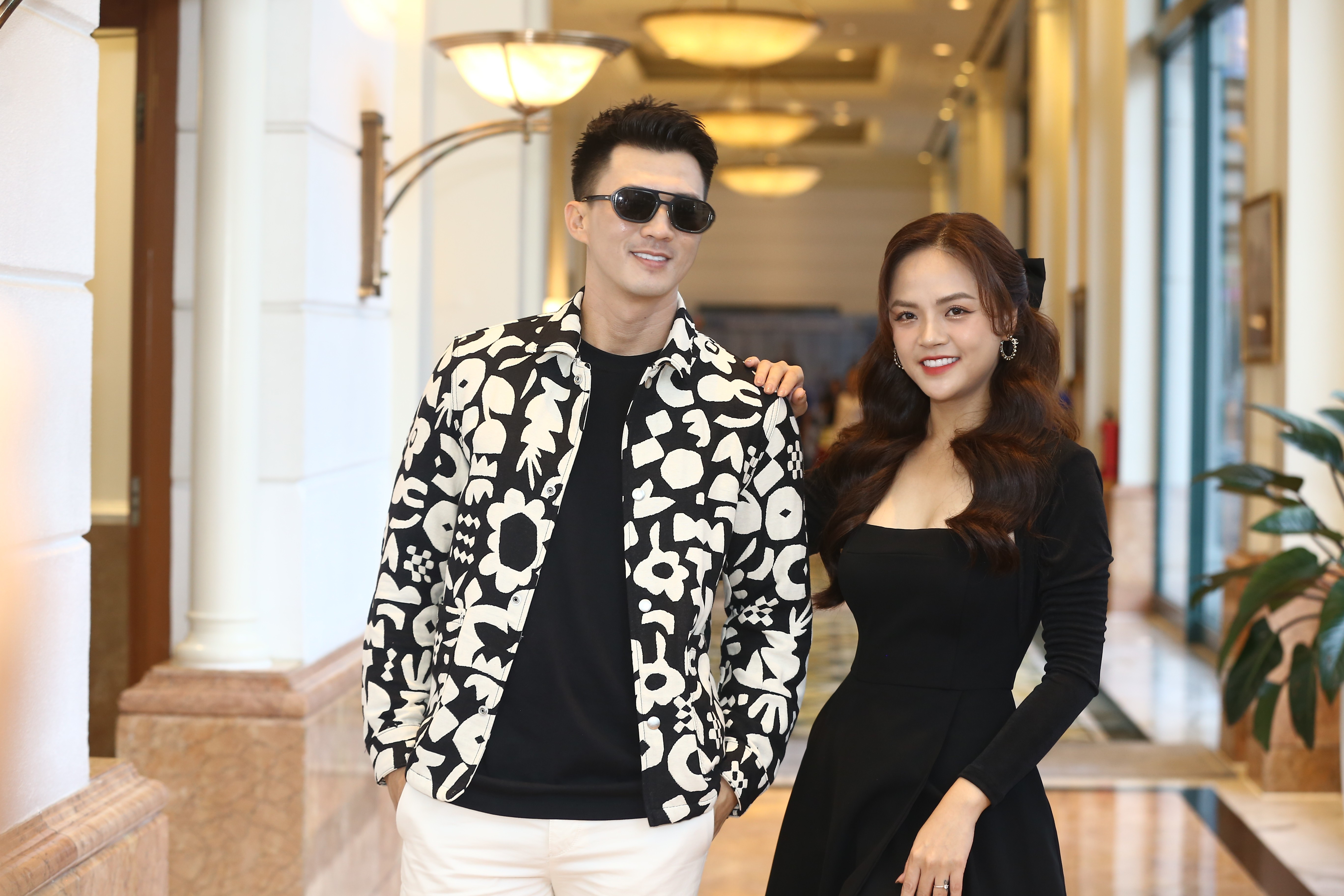 hvd thu quynh hvd thu quynh