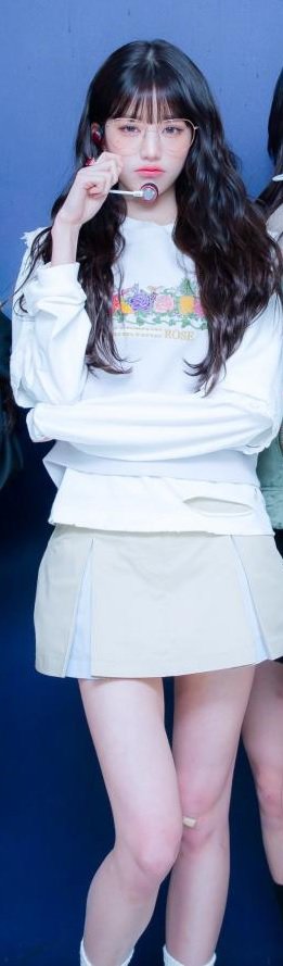 jang wonyoung 10