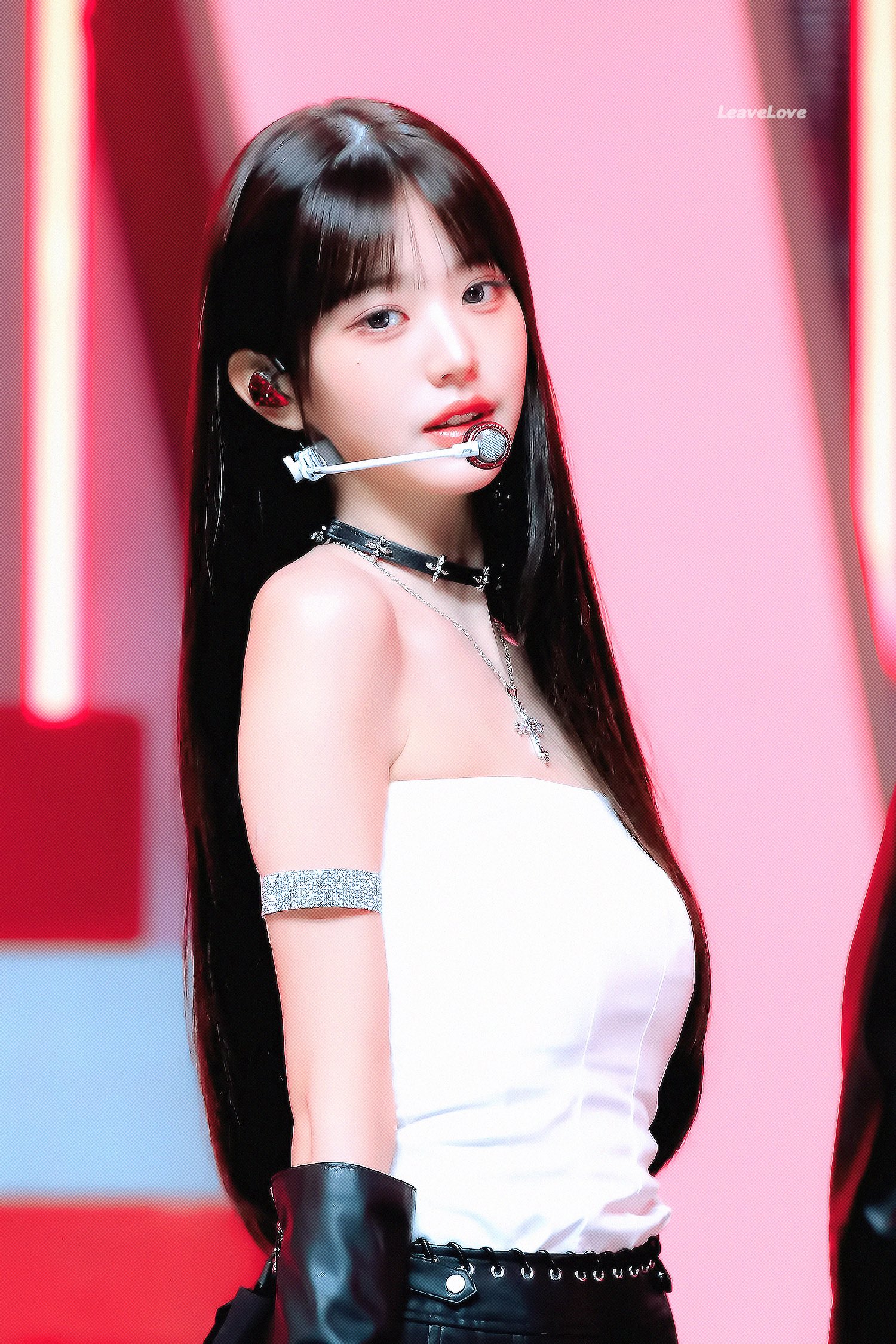 jang wonyoung 22
